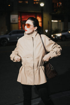 COATS