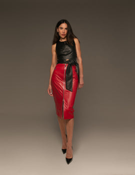 DEMURE COLLECTION