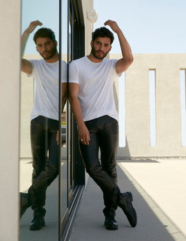 MEN COLLECTION