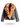 DENIMJACKET