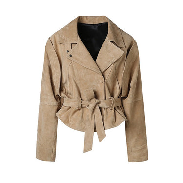 ESME JACKET