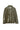 CACHO JACKET