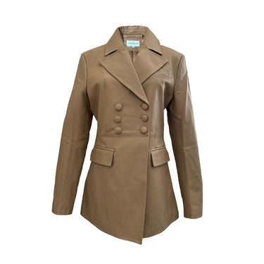 MIA BLAZER