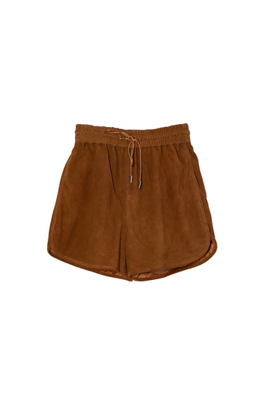 ANTONELLA SHORTS