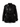 ARDEN UTILITY JACKET