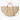 SERENITY TOTE