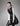 CHIARA DRESS