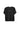 SANTAELLA TEE