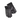 COLORADO GLOVES