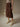FLORENTINA SKIRT