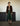 FLORENTINA BLAZER