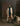 JENNIFER COAT