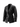 SABINE BLAZER
