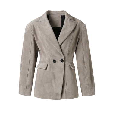 SABINE BLAZER