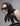 ANTONIA