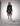 EMANI JACKET