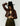 NICOLE CLASSIC JACKET
