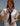 MANUELLA CLASSIC TIE