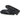 VELVET CLASSIC GLOVE