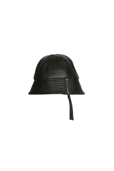 JULIA BUCKET HAT