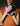 LETHEE LEATHER GLOVE