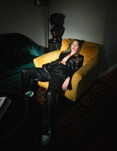 MEGAN PANTS
