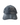 MAYA BASEBALL CAP