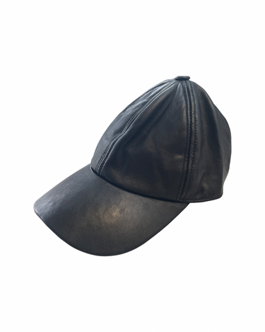 MAYA BASEBALL CAP