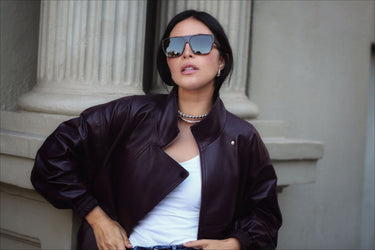 HARPER BOMBER