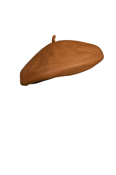 CASSANDRA BERET