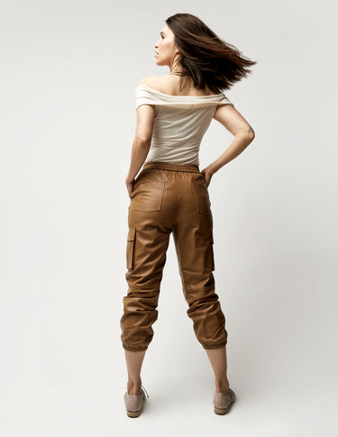 PAULA JOGGER PANT
