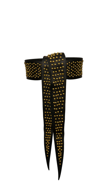 ROCK STAR BELT