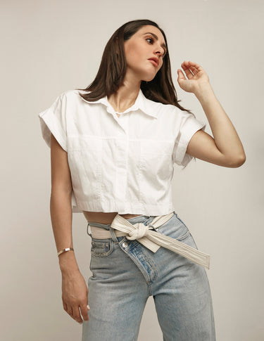 LIZ BELT