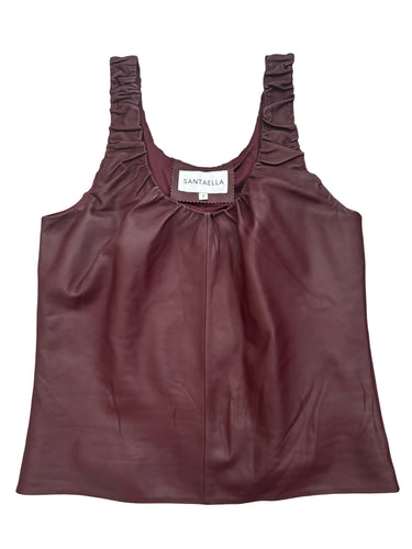 AGNES TOP
