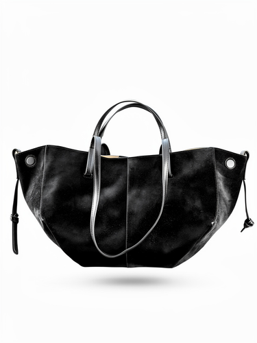 SERENITY TOTE
