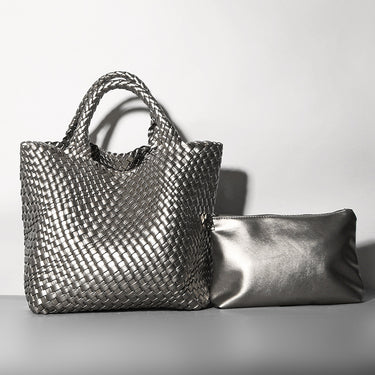 REESE TOTE