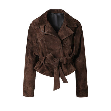 ESME JACKET