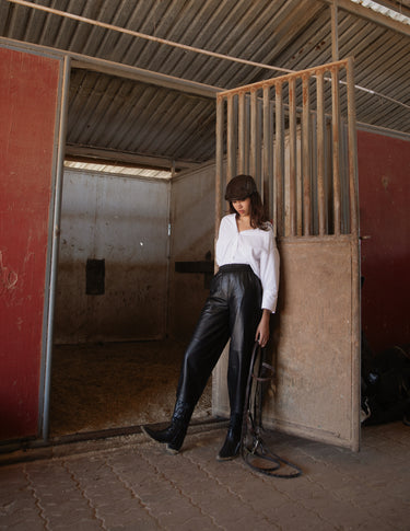 NORAH PANTS