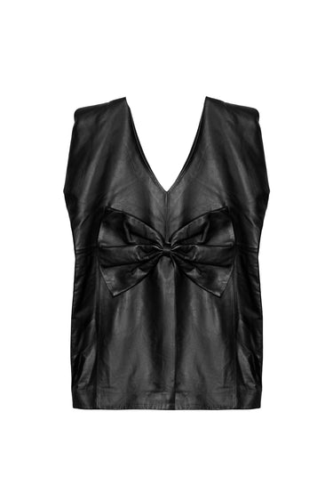 ALESSANDRA DRESS