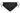 VESPER "leather fringe"