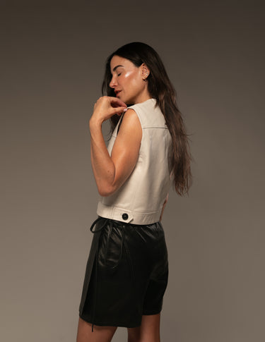 FIORELLA VEST