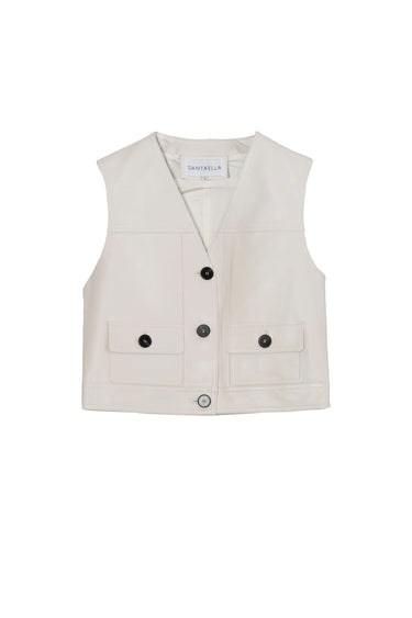 FIORELLA VEST