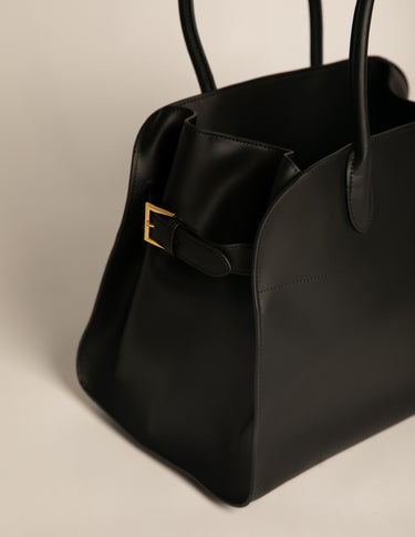 VALENTINA BAG