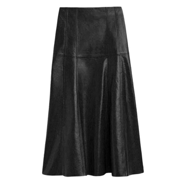 CATALINA SKIRT