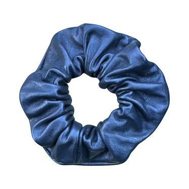 SCRUNCHIE