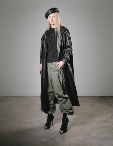 JENNIFER COAT