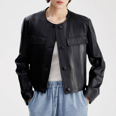 KATE JACKET