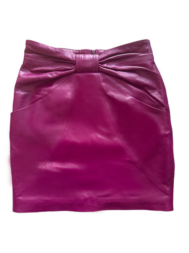 LOUISE SKIRT