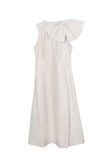 NOELLE DRESS