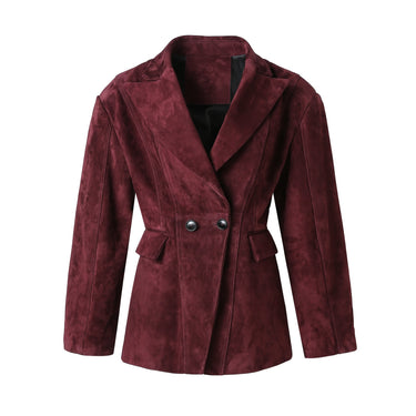 SABINE BLAZER